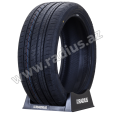 Ultra ARZ 4 245/40 R19 Ultra ARZ 4 245/40 R19